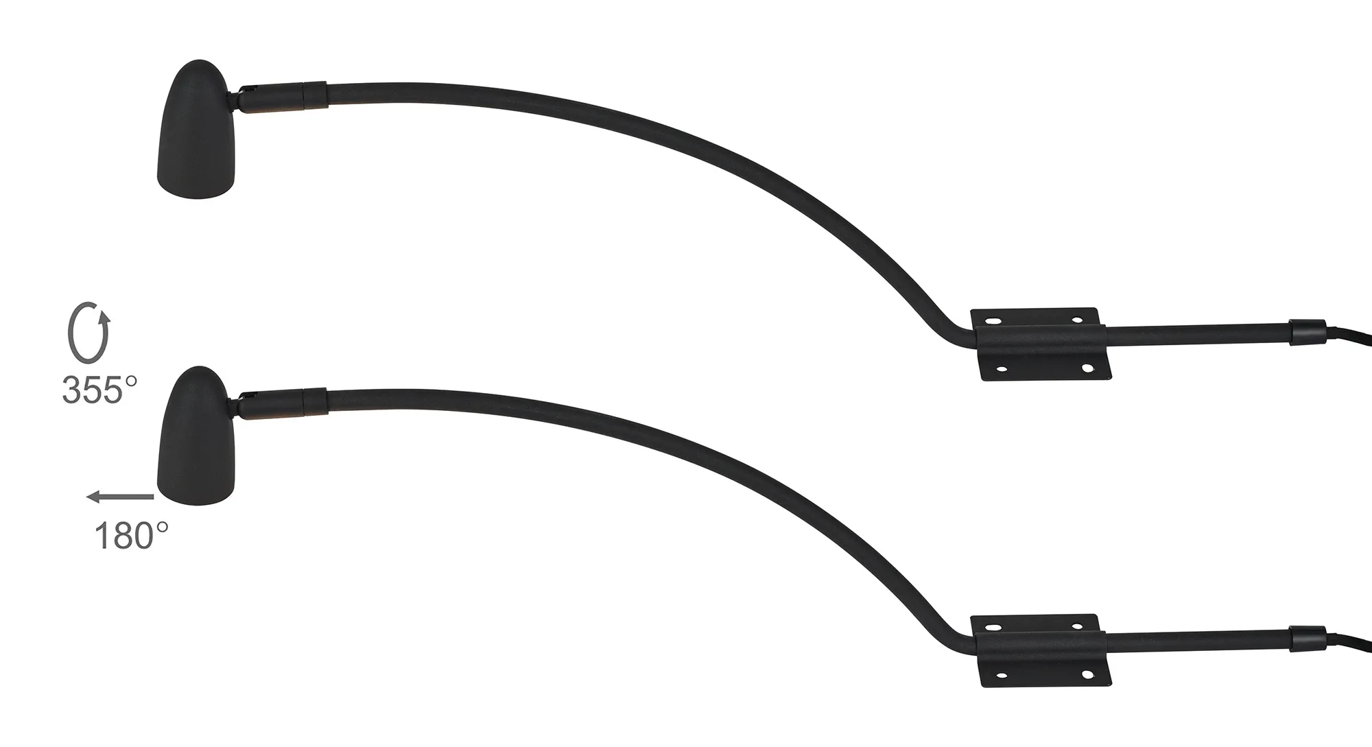 Lex Furniture Lighting Deco Overhead Lights Lex Furniture Lighting Deco Overhead Lights